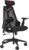 Gaming Chairs – ASUS ROG Destrier Ergo Core Gaming Chair (Ergonomic Gaming Chair, 360 Degree Armrests with up to 14 cm Height for Mobile Gaming, Nylon Frame, Mesh, Adjustable Lumbar Support and Headrest)