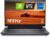 Dell G15 5530 Gaming Laptop 15.6″ FHD 165Hz Display, Intel Prozessoren der 13. Gen i7-13650HX, NVIDIA RTX 4060 8GB, 16GB DDR5, 1TB SSD, Windows 11 Home, Deutsch QWERTZ Backlit Keyboard Schwarz