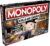 Hasbro Gaming Monopoly Mogeln und Täuschen Familienspiel, Spielspaß für Freunde und Familie, Toll als Partyspiel, Neue Variante des klassischen Spiels, Brettspiel für Kinder ab 8 Jahren