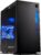 MEDION ERAZER Engineer P10 Gaming PC (Intel Core i7-12700F, 16GB DDR4 RAM, 1TB PCIe SSD, GeForce RTX 3060 Ti LHR 12GB GDDR6, Win 11 Home)