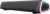 Trust Liro Soundbar PC Lautsprecher 12W, Stereo Computer Boxen mit RGB LED Beleuchtung, Klinke 3,5 mm AUX, USB Betrieb Sound Bar für PC Laptop Desktop Tablet Smartphone TV, Schwarz