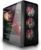 SYSTEMTREFF Gaming PC AMD Ryzen 9 9900X 12×5.6GHz | Nvidia RTX 5060 8GB DX12 | 1TB M.2 NVMe | 32GB DDR5 RAM | Windows 11 | WLAN Desktop Computer Rechner für Gamer, Zocker & Streamer