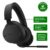 Gaming Consoles & Controllers – Xbox Wireless Headset: Kabelloses Headset – Kompatibel Series X|S, One und Windows-Geräten