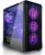SYSTEMTREFF Basic Gaming PC AMD Ryzen 7 5700G 8×4.6GHz | AMD Radeon RX Vega 8 4K HDMI DX12 | 512GB M.2 NVMe + 2TB HDD | 32GB DDR4 RAM | WLAN Desktop Computer Rechner für Gamer, Zocker