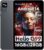 Headwolf FPad6 Android Tablet 8 Zoll, 2560×1600 Display, Helio G99 Octa-core,16GB+128GB(2TB),16MP/8MP, 6500mAh Akku,Widevine L1 Android 14 Tablet mit SIM Card Slot,Face ID/4G LTE/5G WiFi