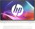 HP Envy Move All-in-One PC, 23,8″ QHD Display, Intel Core i5-1335U, 16 GB DDR5 RAM, 512 GB SSD, Intel UHD Grafik, Windows 11 Home, Weiß