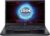 Acer Nitro V 15 (ANV15-51-96LY) Gaming Laptop | 15,6″ FHD IPS 180Hz Display | Intel Core i9-13900H | 32 GB RAM | 1 TB SSD | NVIDIA GeForce RTX 4060 | Windows 11 | QWERTZ Tastatur | schwarz