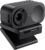 LOVENSE Webcam 2 4K für PC Live-Streaming-Kamera mit 1/2“-Sensor, True-Focus, AI-Geräuschabschirmung, Hand- & Mobilsteuerung, automatisches Bildfassung, anpassbare Audiomodi und Datenschutz (Webcam 2)