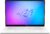ASUS ROG Zephyrus G16 OLED GU605CW Gaming Laptop | 16″ 2,5K 16:10 240Hz OLED Display | Intel Core Ultra 9 285H | 32GB RAM | 2TB SSD | NVIDIA RTX 5080 | Win11 Home | QWERTZ | White | 3 Monate GamePass