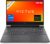 HP VICTUS Gaming Laptop, 15,6″ FHD Display 144Hz, Intel Core i7-13620H, 16 GB DDR4 RAM, 512 GB SSD, NVIDIA GeForce RTX 4050 (6GB), QWERTZ, Windows 11, Schwarz