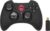 Gaming Consoles & Controllers – Speedlink Sl-650110-bk PC Controller, One Size