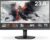 KOORUI G2421V 24 Zoll Gaming Monitor, 1ms 180Hz Fast IPS QHD 2560×1440 PC Bildschirm, HDR400 Adaptive Sync HDMI2.0/DP1.4 VESA 75x75mm