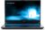 ERAZER Crawler E50i 39,6 cm (15,6 Zoll 144Hz) Full HD Gaming Laptop (Intel Core i5-13420H, 16GB DDR4 RAM, 512GB PCIe SSD, GeForce RTX 4050 4GB GDDR6 VRAM, Win 11 Home)