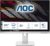 Gaming PC & Gaming Monitors – AOC 24P1/GR LED display 60.5 cm (23.8″) Full HD Flat Black – AOC 24P1/GR, 60.5 cm (23.8″), 1920 x 1080 pixels, Full HD, LED, 5 ms, Black