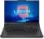 Lenovo Legion Pro 5 Gaming Laptop | 16″ WQXGA Display | 240Hz | AMD Ryzen 9 7945HX | 16GB RAM | 1TB SSD | NVIDIA GeForce RTX 4060 TGP 140W | G-Sync | Win11 Home | QWERTZ | grau | 3 Monate Premium Care
