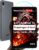 Snapdragon 6 Gen1 Tablet 8,4″ ALLDOCUBE iPlay60 Mini Turbo, Android 14 Tablet, 4K Videode 1920×1200 FHD, Widevine L1, Dual-Lautsprecher 6-Achsen-Gyro, 16GB+128GB+1TB TF UFS3.1, 5MP/13MP, PD18W WIFI5