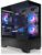 SYSTEMTREFF High-End Gaming PC Intel Core i5-14400F 10×4.7GHz | Nvidia RTX 5070 TI 16GB DX12 | 1TB M.2 NVMe | 32GB DDR4 RAM | Desktop Computer Rechner für Gamer, Zocker & Streamer