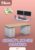 Die Sims 4 Gemütliches Gaming-Set (KIT 36) PCWin | Download Code EA App – Origin | Deutsch