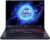 Acer Predator Helios Neo 18 (PHN18-71-97QJ) Gaming Laptop | 18″ WQXGA 165Hz Display | Intel Core i9-14900HX | 32 GB RAM | 1 TB SSD | NVIDIA GeForce RTX 4060 | Windows 11 | QWERTZ Tastatur | schwarz