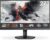 Gaming PC & Gaming Monitors – KOORUI G2721P 27 Inch Gaming Monitor, QHD 2560 x 1440 Fast IPS 200Hz Screen, 1ms GTG HDR400 Adaptive Sync HDMI/DP VESA 75 x 75 mm