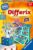 Ravensburger 24930 – Differix – Spielen und Lernen für Kinder, Lernspiel für Kinder von 4-8 Jahren, Spielend Neues Lernen für 1-4 Spieler