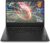 HP Omen Gaming Laptop 17,3″ FHD IPS R7-8845HS 32GB/1TB RTX 4060 144Hz nOS 17-db0475ng