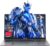 ACEMAGIC Laptop mit Metallgehäuse und Hintergrundbeleuchtetem Laptop AMD Ryzen 7 5700U(8C/16T, bis zu 4,3 GHz) für Notebook,16,1 Zoll FHD,16GB DDR4,512GB M.2 SSD,WiFi 6,BT5. 2,HDMI(Gray)