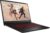 MSI Katana GF76 Gaming Laptop | 17.3″ FHD 144 Hz Display | Intel Core i7-12700H | 16GB RAM | 512GB SSD Speicher | Nvidia RTX 3060 Grafik | QWERTZ Tastatur | Windows 11