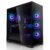 Gaming PC & Laptops – Aurum Gaming PC Ryzen 7 7800X3D • GeForce RTX5080 16GB • 32GB DDR5 • 1000GB M.2 SSD • Windows 11 • Air Cooling • WLAN • Gamer PC Computer Gaming Calculator