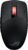 Gaming Tastatur & Maus – ASUS ROG Strix Impact III Wireless Gaming Mouse Black (Optical Sensor ROG AimPoint, ROG SpeedNova Wireless, Bluetooth, Long Battery Life, ROG Omni Receiver: Keyboard and Mouse via a Dongle)