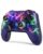 Gaming Consoles & Controllers – VOYEE Switch Controller kompatibel mit Switch/Lite/OLED/PC/Windows, 1000mAh Ergonomischer kabelloser Pro Controller mit Lightning LED Programmierbares Wake-up Vibration