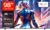 TCL 98T8B 98-Zoll QLED Pro 144Hz Onkyo Gaming Fernseher, 4K UHD, HDR Pro, Google TV (Dolby Vision IQ & Atmos, Motion Clarity, Freihändige Sprachsteureung, Kompatibel mit Google Assistant & Alexa)
