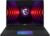 MSI Vector 17 HX, Gaming Laptop, 17,0″ QHD+, Intel® Core™ i9 Prozessor 14900HX, 32 GB DDR5-5200 RAM, 1 TB, NVIDIA® GeForce RTX™ 4080, Windows 11 Home, QWERTZ Tastatur, A14VHG-1012