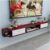 Streaming-Equipment – TV Cabinet, TV Lowboard, Floating Shelves, Wall Mounted Media Console – 120/140/160 cm Solid Wood Wall TV Cabinet, Set Top Box, Streaming Media Equipment./160Cm D/D