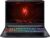 Acer Nitro 5 (AN515-45-R798) Gaming Laptop | 15, 6 WQHD 165Hz Display | AMD Ryzen 9 5900HX | 32 GB RAM | 1 TB SSD | NVIDIA GeForce RTX 3080 | Windows 10 | QWERTZ Tastatur | schwarzrot