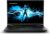 ERAZER Beast X40 43,2cm (17″ Zoll 240Hz) QHD+ Gaming Notebook (Intel Core i9-13900HX, 32GB DDR5 RAM, 2TB SSD, GeForce RTX 4090 16GB GDDR6, Win 11 Home)