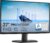 Dell 27 Monitor – SE2725HM, Full HD (1920×1080), 100Hz, IPS, 5ms, VESA (100x100mm), HDMI, VGA, 3 Jahre Garantie, Schwarz