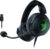 Razer Kraken V3 Hypersense Wired USB Gaming Headset with Tactile Technology (TriForce Titanium 50 mm Driver, THX Spatial Audio, Removable HyperClear Cardioid Microphone) Black