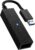 PS4-Kamera-Adapter für PSVR auf PS5 PlayStation 5 Konverterkabel zur Verwendung von PlayStation VR PS VR auf PS5-Konsole