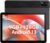 DOOGEE T10E Tablet 10 Zoll Android 13 Tablet PC (2024), 9GB RAM+128GB ROM(TF 1TB), 6580mAh,Tablet LTE, Octa-Core, 4G LTE Dual SIM Android Tablet / 5G WiFi/8MP+5MP/FM/OTG/GPS/Widevine L1