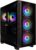 Gaming PC & Laptops – Captiva PC Highend Gaming R89-867 | AMD Ryzen 5 7600X | 32GB DDR5 RAM | NVIDIA GeForce RTX 5070 12GB | 1TB SSD | Windows 11 Home