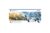 PlayStation VR2 – Horizon Call of the Mountain Bundle