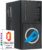 Ankermann Desktop PC Barcelona | Intel Core i5-6500 | Nvidia GeForce GT 610 2GB | 16GB RAM | 1TB SSD | Windows 11 | WLAN | MS Office 2024