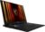 MSI Vector 18 HX AI Gaming-Laptop, 18″ QHD+ 240 Hz Display, Intel Core Ultra 9 275HX, NVIDIA GeForce RTX 5090, 32 GB RAM, 2 TB SSD, Windows 11 Home, QWERTZ Tastatur, Cosmos Grau, A2XWJG-657