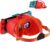 VR Glasses for Nintendo Switch/Switch OLED, Switch Virtual Reality Glasses with Adjustable HD Lenses and Comfortable Headband, Labo Goggles VR Kit 3D Glasses for Switch Accessories