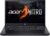 Acer Nitro V15 (ANV15-41-R99H) Gaming Laptop | 15,6″ FHD 165Hz Display | AMD Ryzen 7 7735HS | 16 GB RAM | 1 TB SSD | NVIDIA GeForce RTX 4060 | Windows 11 | QWERTZ Tastatur | schwarz