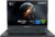 GIGABYTE G6 MF-H2DE854KH Gaming Laptop