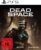 Dead Space