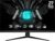 MSI G2712F Gaming Monitor FHD 27 Zoll (68,6 cm) Ultra Rapid IPS Panel 1920 x 1080, 180 Hz / 1ms (GtG), sRGB Farbspektrum 96%, Adaptive Sync – DP 1.2a, HDMI 2.0b CEC