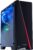 Captiva PC Advanced Gaming R74-877 I AMD R7 7700 I Mainboard A620M I 32GB DDR5 RAM I RTX 4060 Ti 8GB I 2TB M.2 SSD I Windows 11 Home